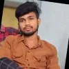 Akash Pandey