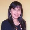 Yasmina Barría Marmolejo
