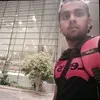 Ayan Sharma