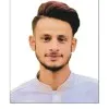 Muhammad Usama