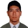 Juan Eduardo Vilchez Araujo