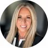 Kristi Hollis