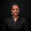 Nicola Njagi