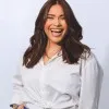 Ully Moura