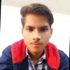 Rohit Singh