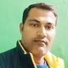 Amit Kumar