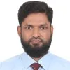 Md Farhad Hossain