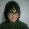 Karolina Quiros Araya