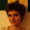 Marina Richter