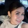 Joanna Panopio