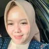 Dita Febrian