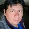 Jorge Antonio Arancibia Portillo