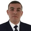 BENSAHNOUNE NOUREDDINE