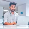 anil rajak