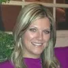 Angela Kenney