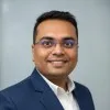 Prakash Chovatiya
