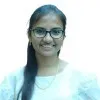Vijaya Lakshmi Durga Devi Pentapati