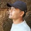 Vijay Gharat