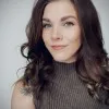 Kate Kriekle