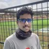 Girish Powar