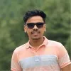 Pranay Rahate