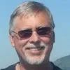 Dave Peterson