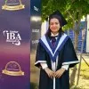 Sheeza Shahid
