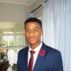 Duncan Barendse