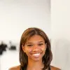 Brittany Spencer