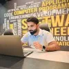 Aman ali