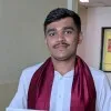 Yash Shenoy