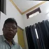 Satyendra Kumar Singh