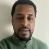 Yohannes Wubu