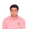 sashank mohit