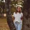 Brittany Peterson