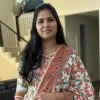 Swetha Raj