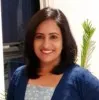 Deepshikha Deshpande