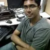 Arun Subramonia Pillai