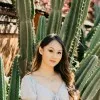 Amy Lam