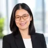 Yanling Wu