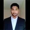 Yash Kumar