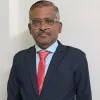 Yogendra Firake