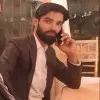Waqar Afzal