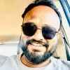 Sumit Sharma