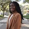 Thaisha Calixte
