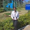Rochelle Juma