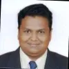 Ganesh Kumar Sahu