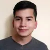 Juan Pablo Molina
