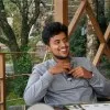 Sankar Shaan