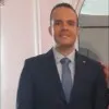 Ahmed Abdel Malek
